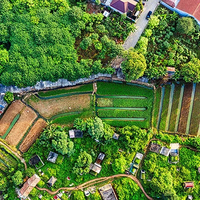 北京君太百货老板是哪里人(北京君太百货有什么品牌)